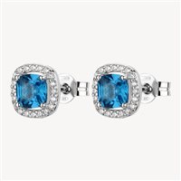 Orecchini Brosway Donna in Argento FFB127 - FFB127